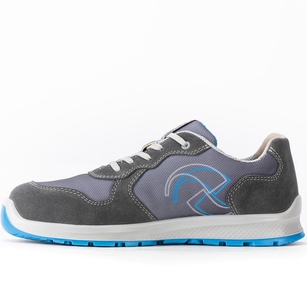94557-00 VELA Runners S1PS FO SR ESD