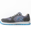 94557-00 VELA Runners S1PS FO SR ESD