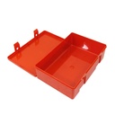 01.02.0021 First Aid Box &quot;Pharma Universal Box&quot; (Empty)