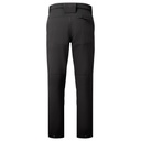 CD844  WX2 Eco Stretch Hiking Trousers