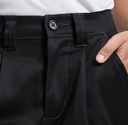 PA8407 DAILY WOMAN STRETCH Trousers