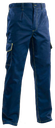 IGN02 563 ARC Protection Suit (Jacket+Trousers) APC 2 (23 ATPV)