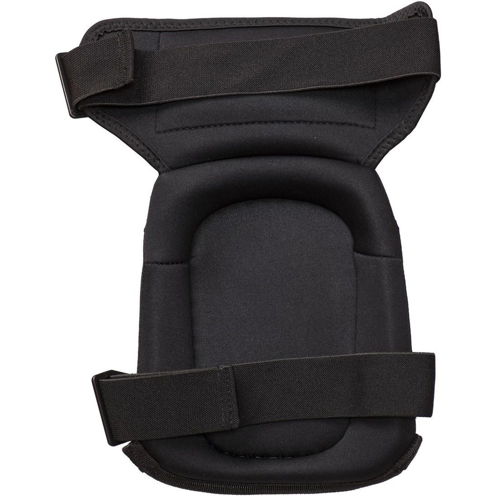KP60 Thigh Support Knee Pad