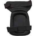 KP60 Thigh Support Knee Pad