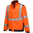 MV72 Modaflame Multi Arc FR Anti-Static Softshell APC 2 (11 ELIM)