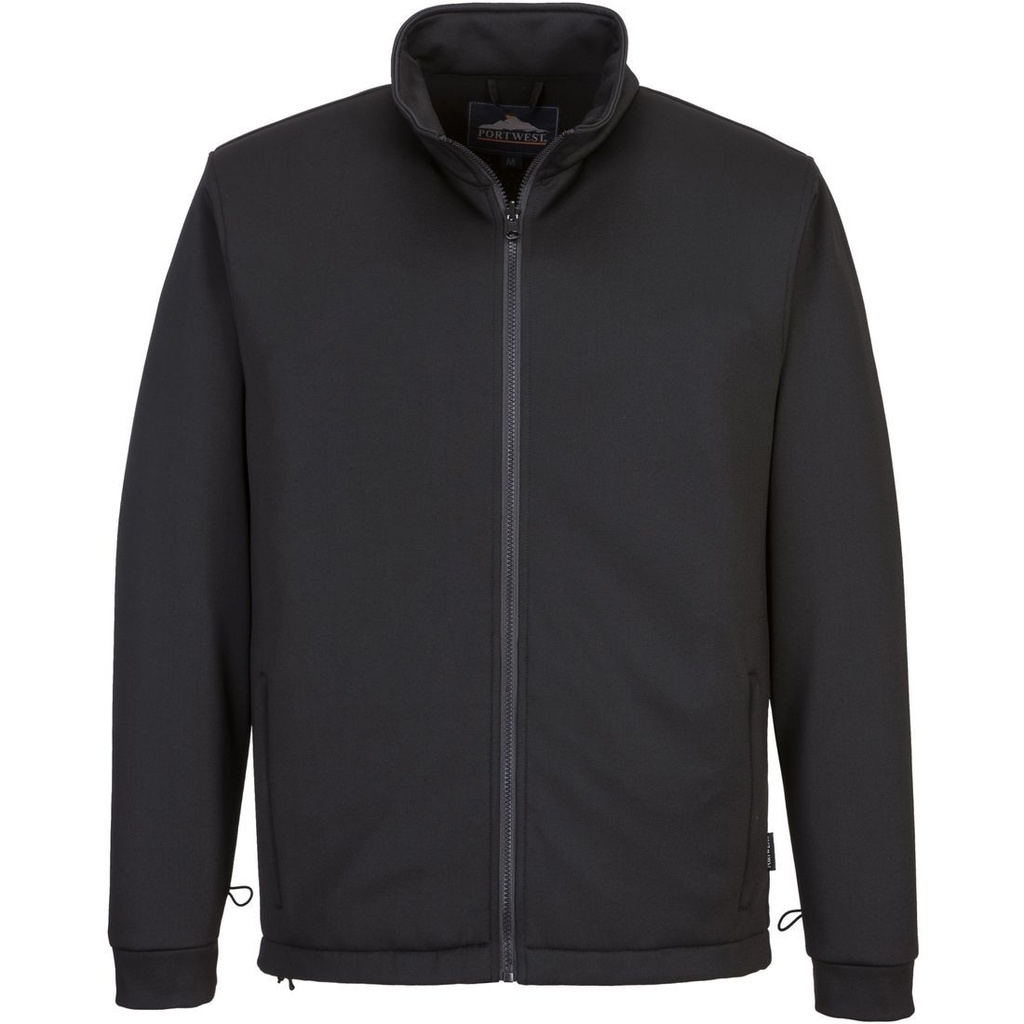 PW365 PW3 Hi-Vis 3-in-1 Jacket