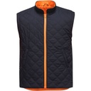 RT27 Hi-Vis 7-in-1 Jacket RIS