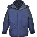 S570 Aviemore 3-in-1 Winter Jacket
