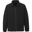 S570 Aviemore 3-in-1 Winter Jacket