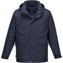 S507 Argo 3-in-1 Winter Jacket