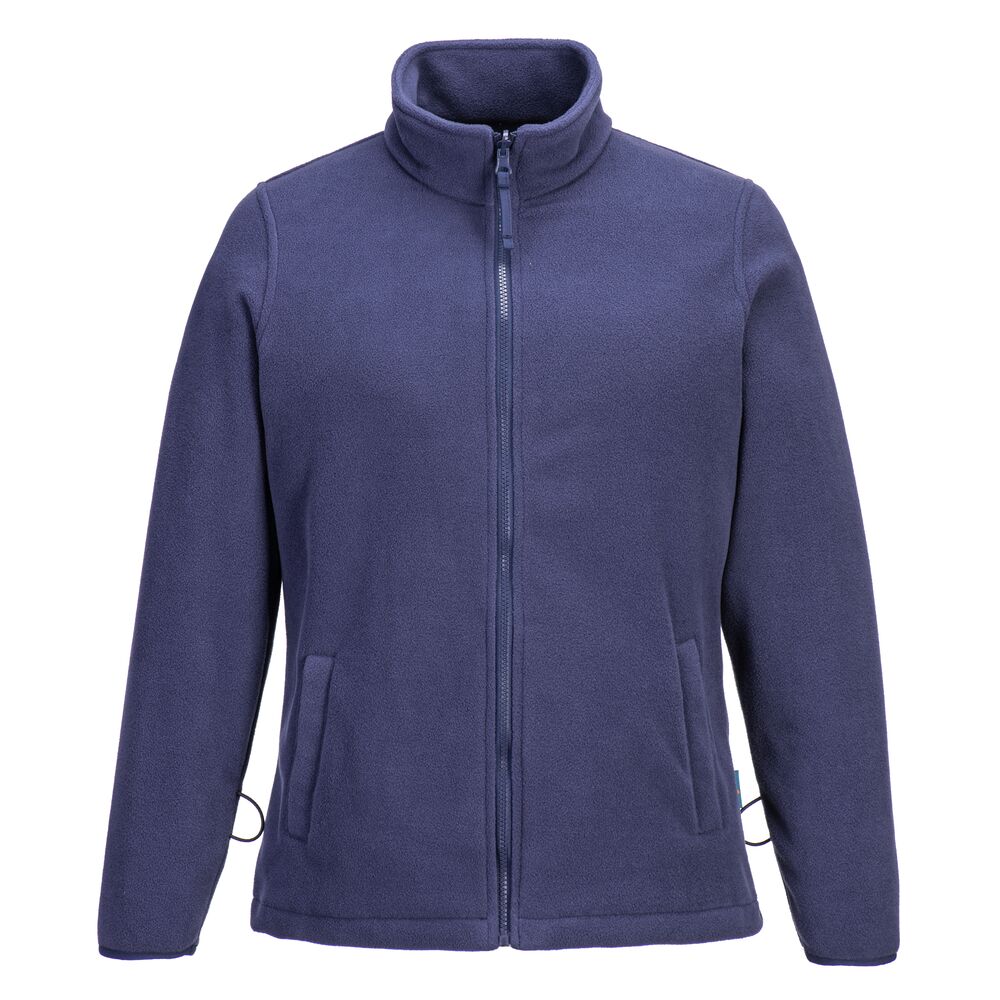 S574 Women's 3-in-1 Jacket