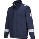 MV73 Modaflame Softshell Jacket APC 2 (11 ELIM)