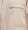 BM8401 JIMMY Coverall