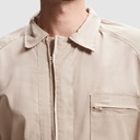 BM8401 JIMMY Coverall