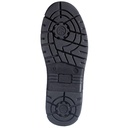 31341 STRALSUND Safety Shoes S1 SRA