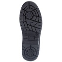 31701 GÜSTROW Safety Sandals S1 SRA (copy)