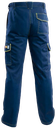 IGN05 563 Arc Protection Trousers APC 2  (23 ATPV)