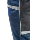 LND02 203 LAND Work Trousers