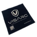 V1 VISARC APC1 helmet for electricians with integrated APC1 arc-flash face shield