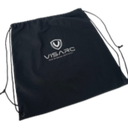V1 VISARC APC1 helmet for electricians with integrated APC1 arc-flash face shield