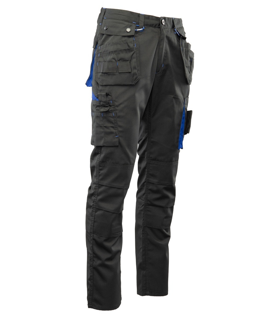 A8SP TOPAZ Ripstop Trousers