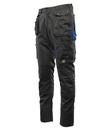 A8SP TOPAZ Ripstop Trousers