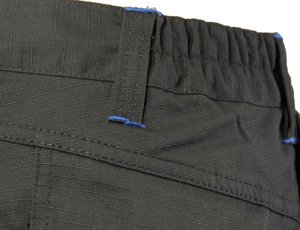 A8SP TOPAZ Ripstop Trousers