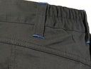 A8SP TOPAZ Ripstop Trousers