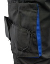 A8SP TOPAZ Ripstop Trousers