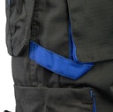 A8SP TOPAZ Ripstop Trousers