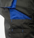 A8SP TOPAZ Ripstop Trousers