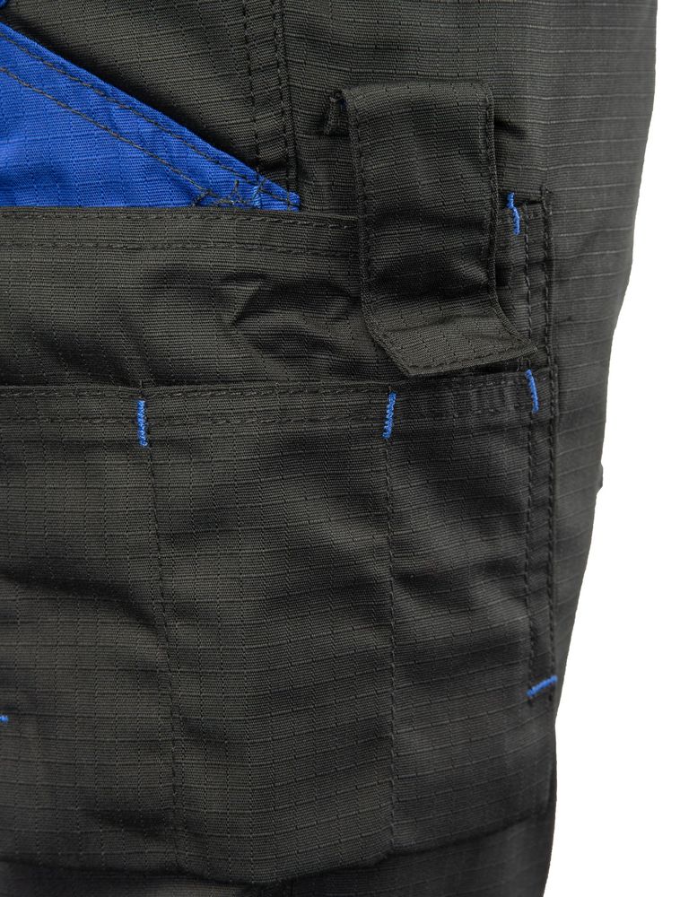 A8SP TOPAZ Ripstop Trousers