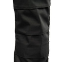 A8SP TOPAZ Ripstop Trousers