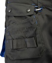 A8SP TOPAZ Ripstop Trousers