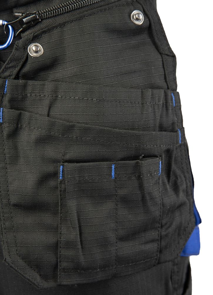 A8SP TOPAZ Ripstop Trousers