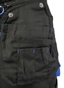 A8SP TOPAZ Ripstop Trousers