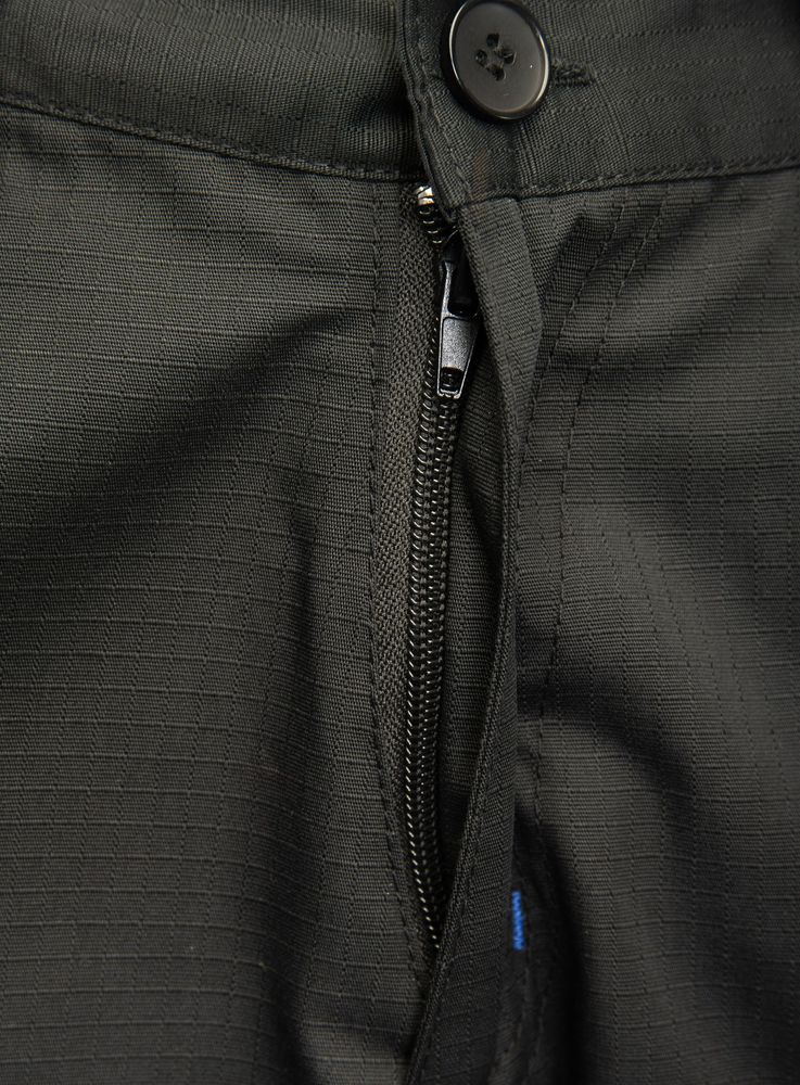 A8SP TOPAZ Ripstop Trousers