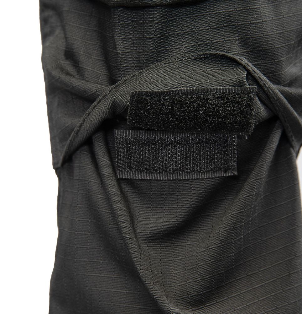 A8SP TOPAZ Ripstop Trousers