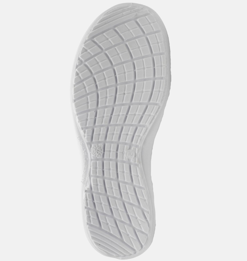 W07C ANICE Safety Sandals S1 FO SR (Non Metalic)