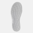 W25C CURRY Safety Clogs SB FO SR (Non Metalic)