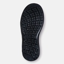 W25C CURRY Safety Clogs SB FO SR (Non Metalic)