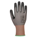 CT32 CT C18 Micro Foam Nitrile Cut Glove, Cut (C)