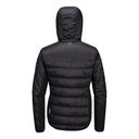 EV471 EV4 Insulated Baffle Jacket