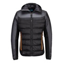 EV471 EV4 Insulated Baffle Jacket