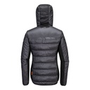 EV471 EV4 Insulated Baffle Jacket