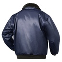 NORWAY Winter Pilot 4-in1 jacket