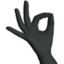 SHATIN Disposable Nitrile Glove