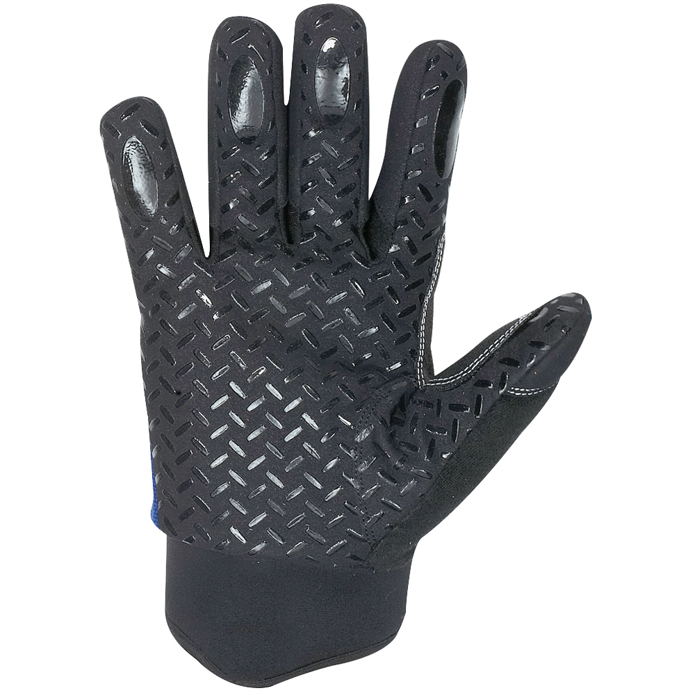 FREEZER Cold protection gloves, up to -30°C