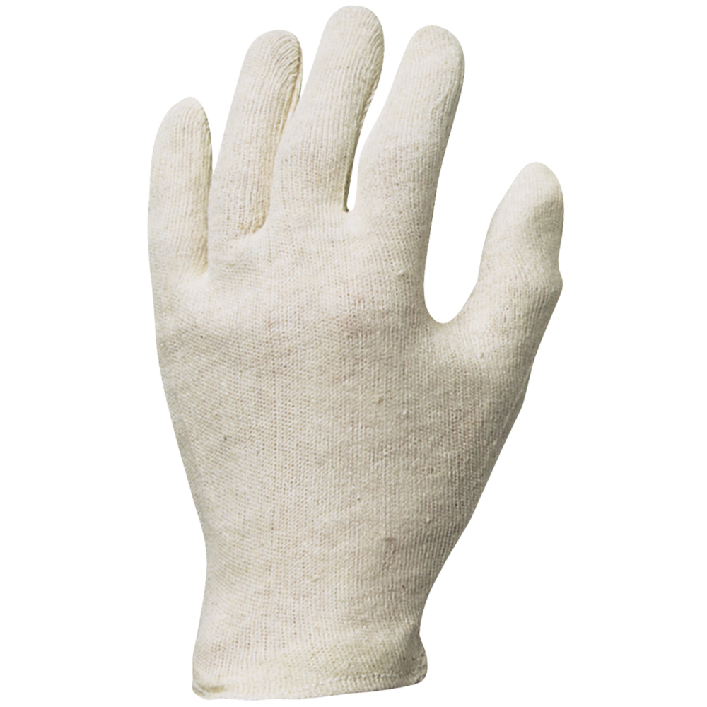JILIN Cotton Gloves