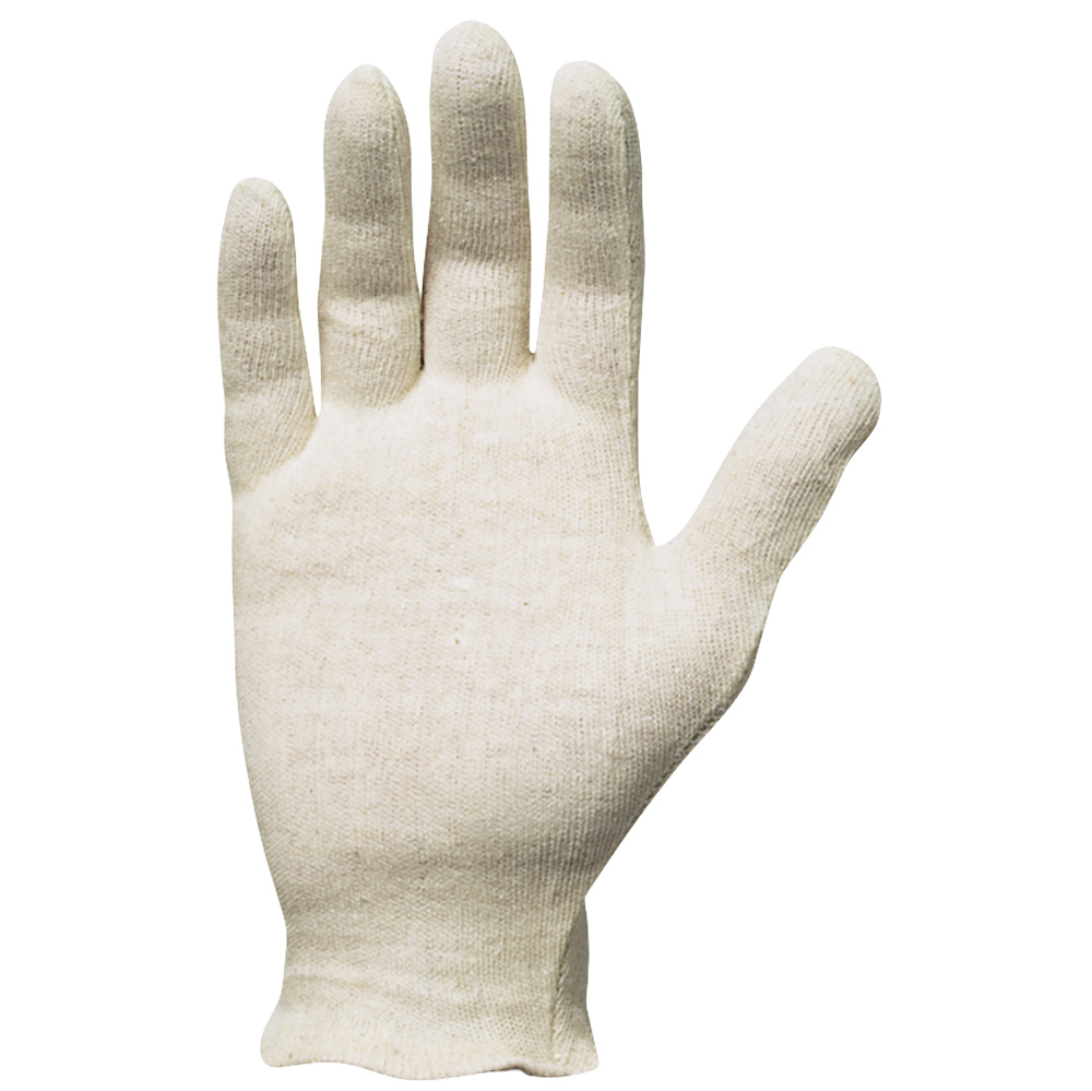 JILIN Cotton Gloves